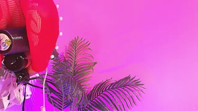 Snapshot of Lana_ortega chatting on 04/03/26, 04:19 Lana ortega online show from 04/03/26, 04:19