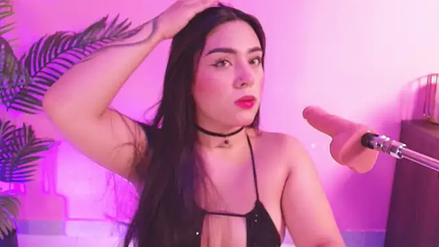 Snapshot of Lana_ortega chatting on 04/05/26, 03:46 Lana ortega online show from 04/05/26, 03:46