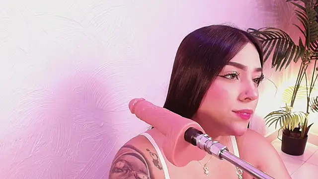 Snapshot of Lana_ortega chatting on 02/25/26, 04:01 Lana ortega online show from 02/25/26, 04:01