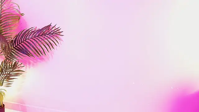 Snapshot of Lana_ortega chatting on 03/29/26, 03:52 Lana ortega online show from 03/29/26, 03:52