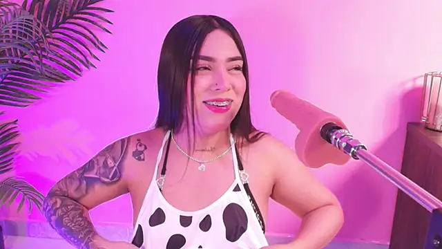 Snapshot of Lana_ortega chatting on 04/02/26, 04:30 Lana ortega online show from 04/02/26, 04:30