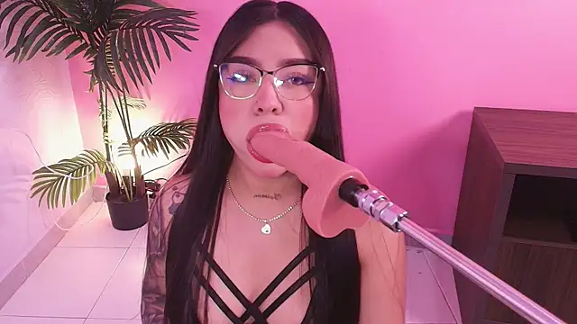 Snapshot of Lana_ortega chatting on 02/09/26, 04:10 Lana ortega online show from 02/09/26, 04:10