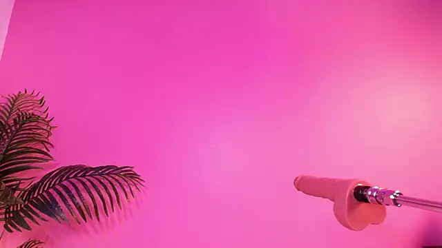 Snapshot of Lana_ortega chatting on 03/19/26, 04:12 Lana ortega online show from 03/19/26, 04:12