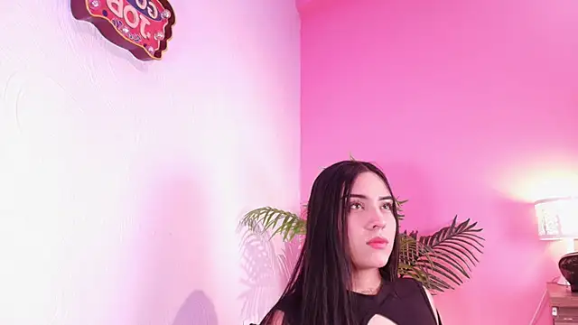 Snapshot of Lana_ortega chatting on 09/26/25, 03:13 Lana ortega online show from 09/26/25, 03:13