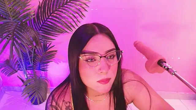 Snapshot of Lana_ortega chatting on 06/28/26, 03:57 Lana ortega online show from 06/28/26, 03:57