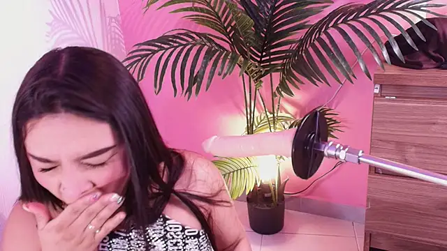 Lana ortega online show from 10/27/25, 03:51