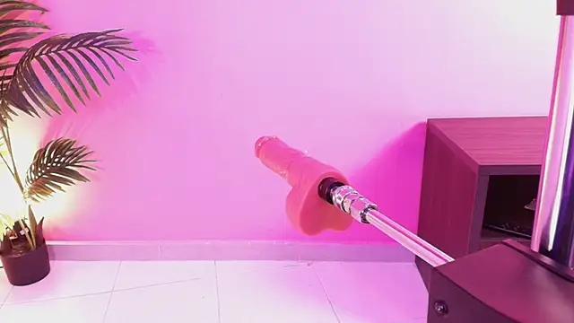 Snapshot of Lana_ortega chatting on 03/02/26, 07:15 Lana ortega online show from 03/02/26, 07:15