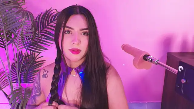 Snapshot of Lana_ortega chatting on 04/11/26, 04:20 Lana ortega online show from 04/11/26, 04:20