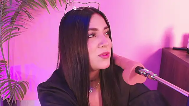 Snapshot of Lana_ortega chatting on 04/15/26, 03:56 Lana ortega online show from 04/15/26, 03:56