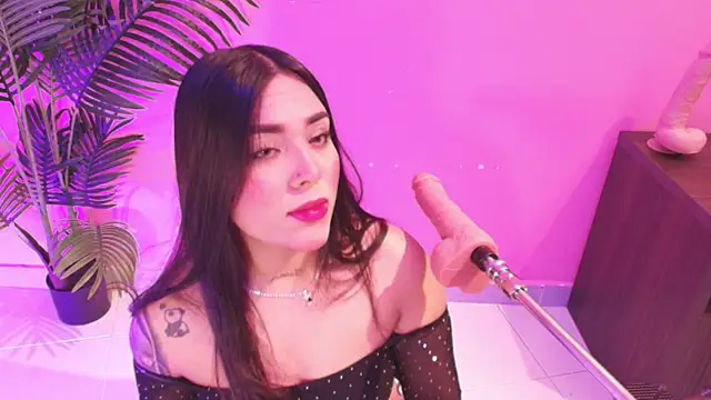 Snapshot of Lana_ortega chatting on 04/20/26, 04:15 Lana ortega online show from 04/20/26, 04:15