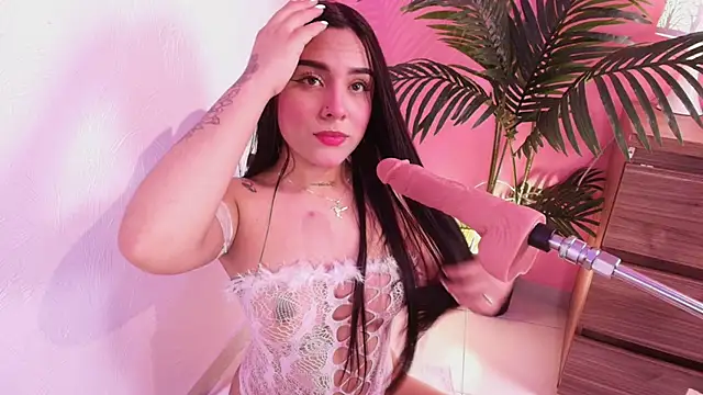 Snapshot of Lana_ortega chatting on 10/05/25, 04:03 Lana ortega online show from 10/05/25, 04:03