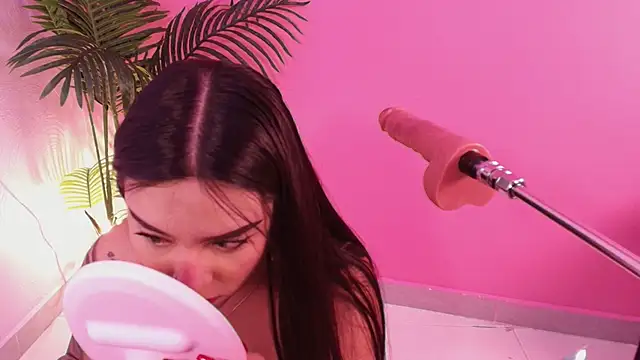 Snapshot of Lana_ortega chatting on 02/15/26, 04:02 Lana ortega online show from 02/15/26, 04:02