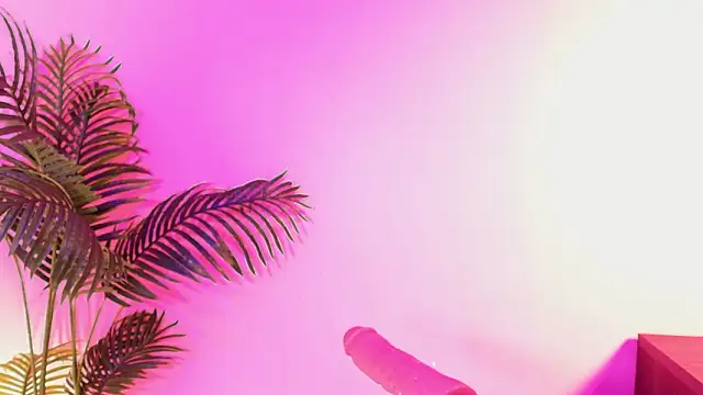 Snapshot of Lana_ortega chatting on 03/18/26, 05:54 Lana ortega online show from 03/18/26, 05:54