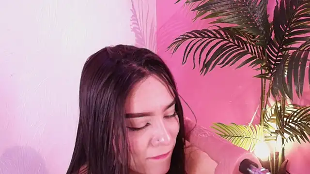 Lana ortega online show from 11/19/25, 03:28