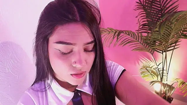 Lana ortega online show from 11/07/25, 03:44