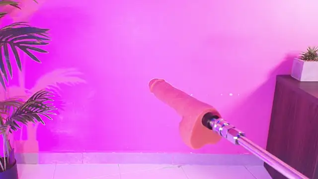 Snapshot of Lana_ortega chatting on 04/09/26, 06:19 Lana ortega online show from 04/09/26, 06:19