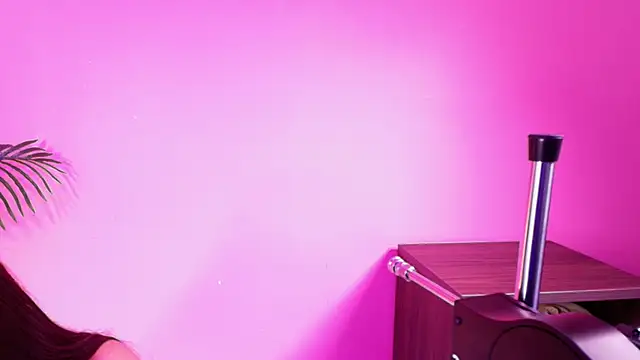 Snapshot of Lana_ortega chatting on 03/15/26, 04:19 Lana ortega online show from 03/15/26, 04:19