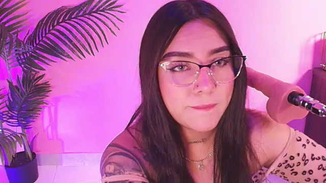 Snapshot of Lana_ortega chatting on 04/08/26, 04:47 Lana ortega online show from 04/08/26, 04:47