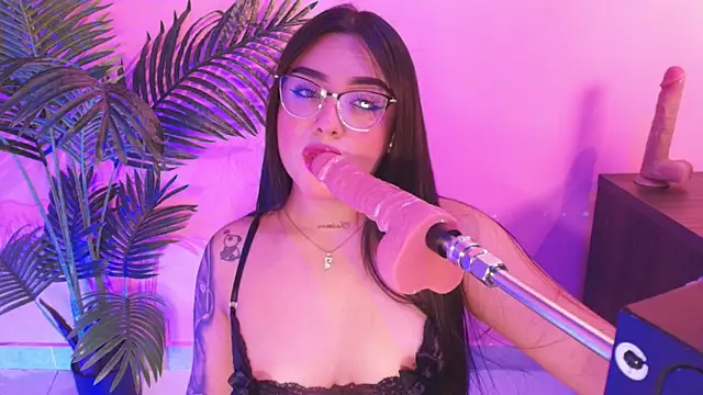 Snapshot of Lana_ortega chatting on 06/05/26, 07:36 Lana ortega online show from 06/05/26, 07:36