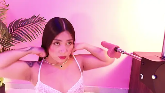 Snapshot of Lana_ortega chatting on 03/23/26, 04:12 Lana ortega online show from 03/23/26, 04:12