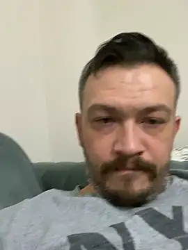 Salih0634 online show from 03/03/26, 11:34