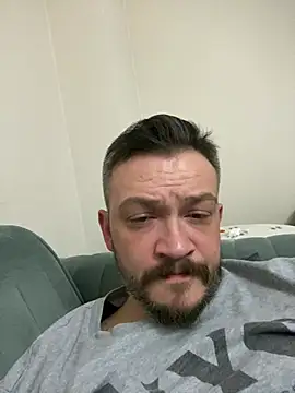 Salih0634 online show from 03/20/26, 12:11