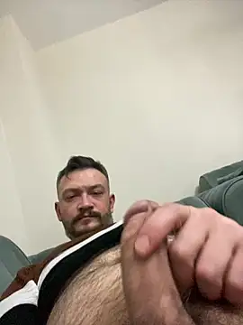 Salih0634 online show from 03/13/26, 03:22