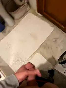 Snapshot of Salih0634 chatting on 10/12/25, 06:09 Salih0634 online show from 10/12/25, 06:09