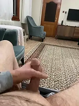 Salih0634 online show from 03/20/26, 10:22