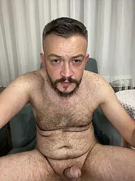 Snapshot of Salih0634 chatting on 11/01/25, 12:06 Salih0634 online show from 11/01/25, 12:06