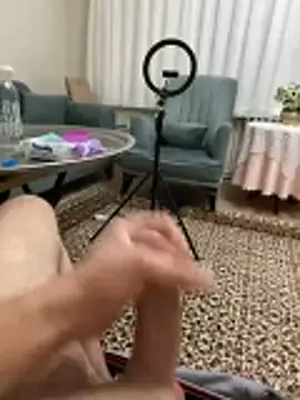 Salih0634 online show from 11/30/25, 02:23