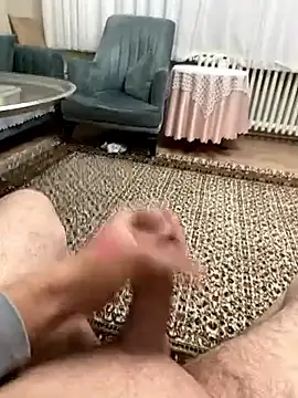 Salih0634 online show from 01/18/26, 11:19