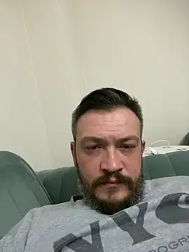 Salih0634 online show from 04/07/26, 07:48