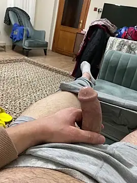 Salih0634 online show from 04/02/26, 11:22