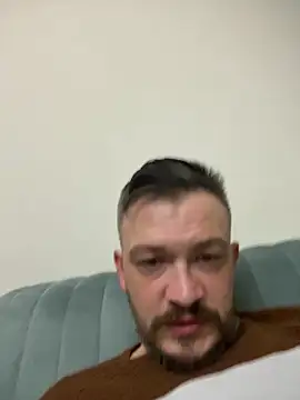 Salih0634 online show from 03/14/26, 11:55