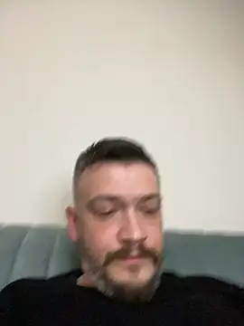 Salih0634 online show from 02/05/26, 01:23