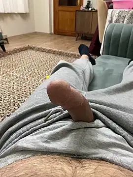 Salih0634 online show from 11/15/25, 02:59