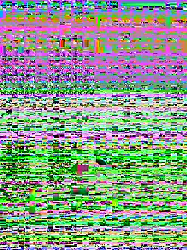 Salih0634 online show from 03/27/26, 11:05