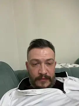 Salih0634 online show from 03/17/26, 02:47