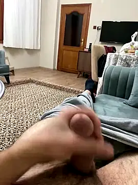 Salih0634 online show from 11/25/25, 12:22