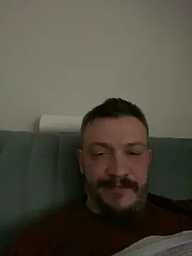 Salih0634 online show from 04/16/26, 02:40