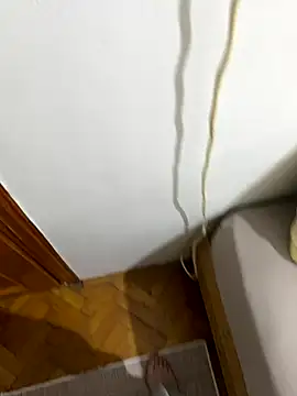 Snapshot of Salih0634 chatting on 10/08/25, 02:02 Salih0634 online show from 10/08/25, 02:02