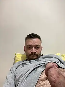 Salih0634 online show from 03/11/26, 03:22