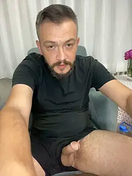 Salih0634 online show from 11/12/25, 12:26