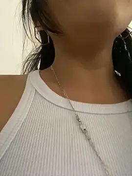 Rosa 25x online show from 10/18/25, 02:52