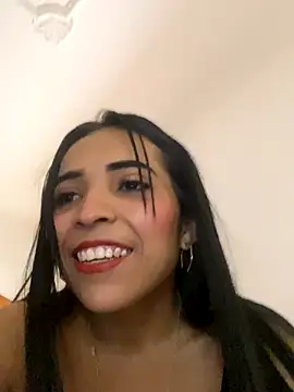 Rosa 25x online show from 10/29/25, 12:59