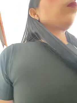 Rosa 25x online show from 02/24/26, 12:50