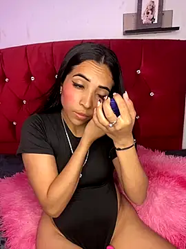 Rosa 25x online show from 09/10/25, 12:48