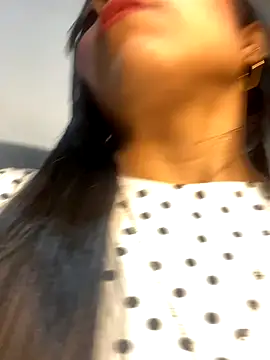 Rosa 25x online show from 10/15/25, 01:08