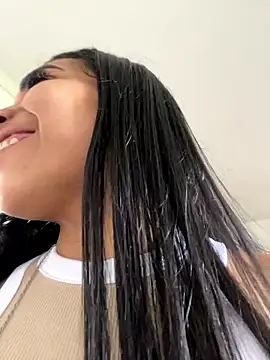 Rosa 25x online show from 01/18/26, 03:48